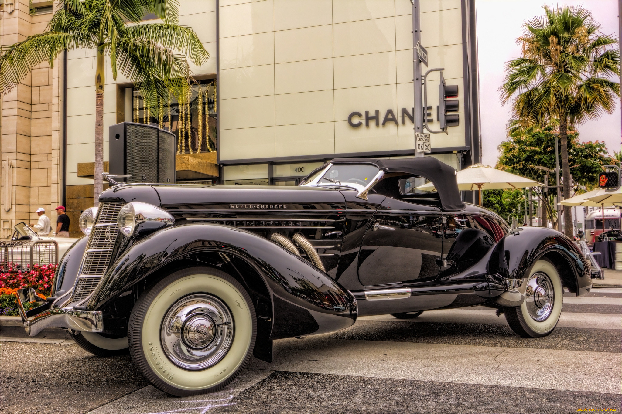 1936 auburn 852 boattail speedster, ,    , , 